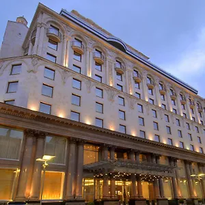 5* Hotel Ararat Park Hyatt