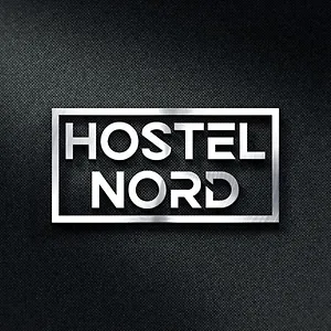 Nord Hostel